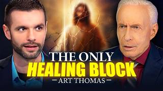 Why Most Christians Struggle to See Healing