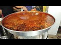 ulhasnagar famous *kishore patties wala* 40 years old street food