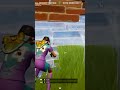 1HP also check out the NEW OG Fortnite! #music #song #hypemusic ￼