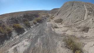 Exploring Grand Junction Colorado