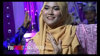 Tiyula Itum - Tong Group ( 04-11-2017 )