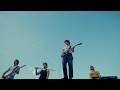 Telescreens - Otherside of Town (Official Music Video)