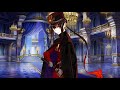 【fgo】織田信勝⇒織田吉法師「あの姉上……ちょっと苦手なんですよね」マイルーム会話【fate grand order】