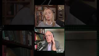 What Jennifer Welch Doesn’t Get About White Working Class Voters, with Victor Davis Hanson
