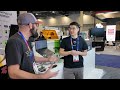 6 new xtool products for 2025 wtf exclusive interview with founder jasen wang ces2025