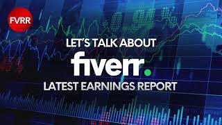 FIVERR Earnings Q4 \u0026 Full Year 2024: Business \u0026 FVRR Stock Info - Financial Results Analysis