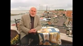 Zauberhafte Heimat aus Volendam - Jan Smit 2005