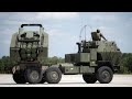 US clears Poland to buy HIMARS, ATACMS, ammunition worth $10 billion