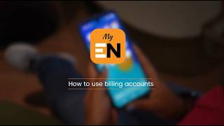 How To Use Billing Accounts Step By Step Guide