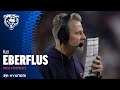 Matt Eberflus with updates for matchup versus Colts | Chicago Bears