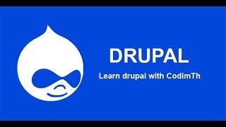 How to create custom rules event in drupal 8