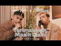 Glenn Samuel ft. Fabio Asher - Terima Kasih, Masih Disini | Live Version