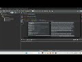 Java Interview Questions and Answers | Java 8 Streams API Coding | Core Java Interview Question - 3
