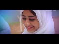 ole kanda naal video lyrical vineeth sreenivasan deljo domanic hesham abdul wahab jothish jo