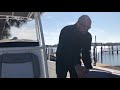 2021 nauticstar 231 hybrid marinemax fort walton beach fl