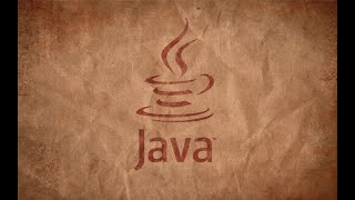 Java 18 Constructor Overloading and Chaining, Encapsulation, Object Oriented Programming Concepts,
