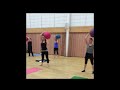 ugi® fitness class norwich