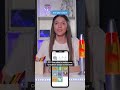 7 tips for better UI/UX #shorts