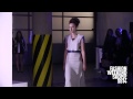 fwsk ss14 pop fashion ana kamcheva