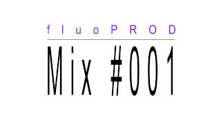 fluo - Mix #001