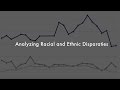 Analyzing Racial and Ethnic Disparities in Jail Incarceration