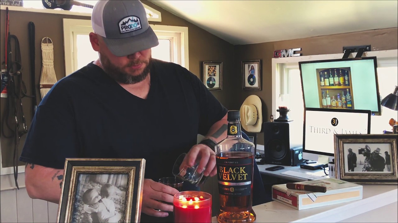 Day Drinking Episode 1 Youtube