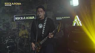 Humanimal - Lives | RockAroma Showcase #Vol. 9