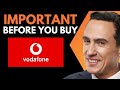 Vodafone eSIM Review: 12 Things You Need To Know Before Buying (Best eSim for International Travel)