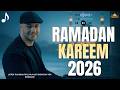 RAMADAN KAREEM 2026 🌙 MAHER ZAIN BEST RAMADAN ALBUM & TOP PLAYLIST 2026🌙#ramadan2026 #ramadan