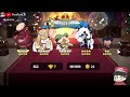 💜薑餅人王國 x bts 防彈少年團 💜bts餅乾們初步分析🥰練就對了👍 ponponlin蹦蹦林 cookie run kingdom