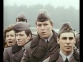 NVA  18 Monate Film 1985 Teil 1 Panzerjäger Klietz