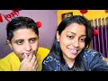 finally shaadi ki baatein ❤️😍🥰 vlog lesbiancouplemarriage