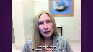 Let's Talk Lupus: Lupus and Sun Exposure