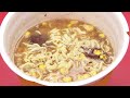 【チョコxラーメン】一番合うのは何味！？　〜君は誰とラーメンタインする〜　＜バレンタイン企画＞　【ミラン・ケストレル にじさんじ】