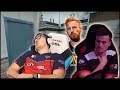 THEY CAN`T EVEN OPEN THE DOOR ( FPL /w Olofmeister & kioShiMa )