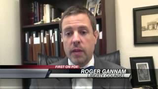 Rowan County Clerk's Office Still Refuses to Issue Marriage Licenses After Judges Order