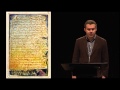 Studying William Blake in Context  pt2 Dr. David Higgins