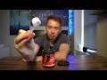 six star creatine review boost your strength and performance effectively