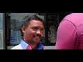 june 14 tamil blood awareness short film 2018