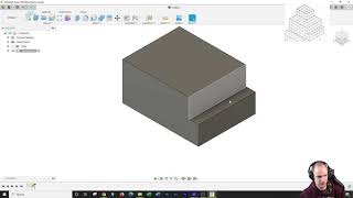 ISO BASIC 4