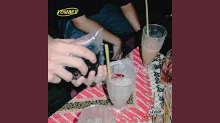 SELON (feat. ShamePug, Dzulfahmi, Drewgon)