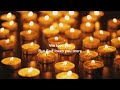 zita taminang may your soul rest in peace lyrics video