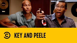 A Racist Country Music Sing-A-Long | Key & Peele