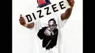 wiley \u0026 dizzy rascal - sidewinder