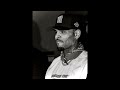 [FREE] Chris Brown Type Beat - 