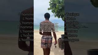 #viral #repost #shorts #tiktok #divertissement