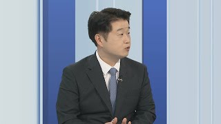 [뉴스초점] 신규확진 61명, 나흘 만에 다시 두 자릿수 / 연합뉴스TV (YonhapnewsTV)