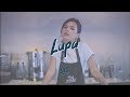 BID - LUPA (Official Music Video)