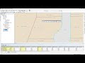 ArcGIS Parcel Fabric Editing #20 - Merging Two or More Fabric Points