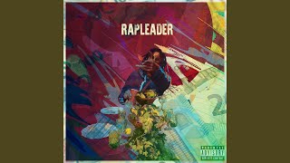 RAPLEADER